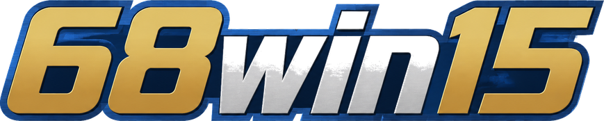 68win15 logo